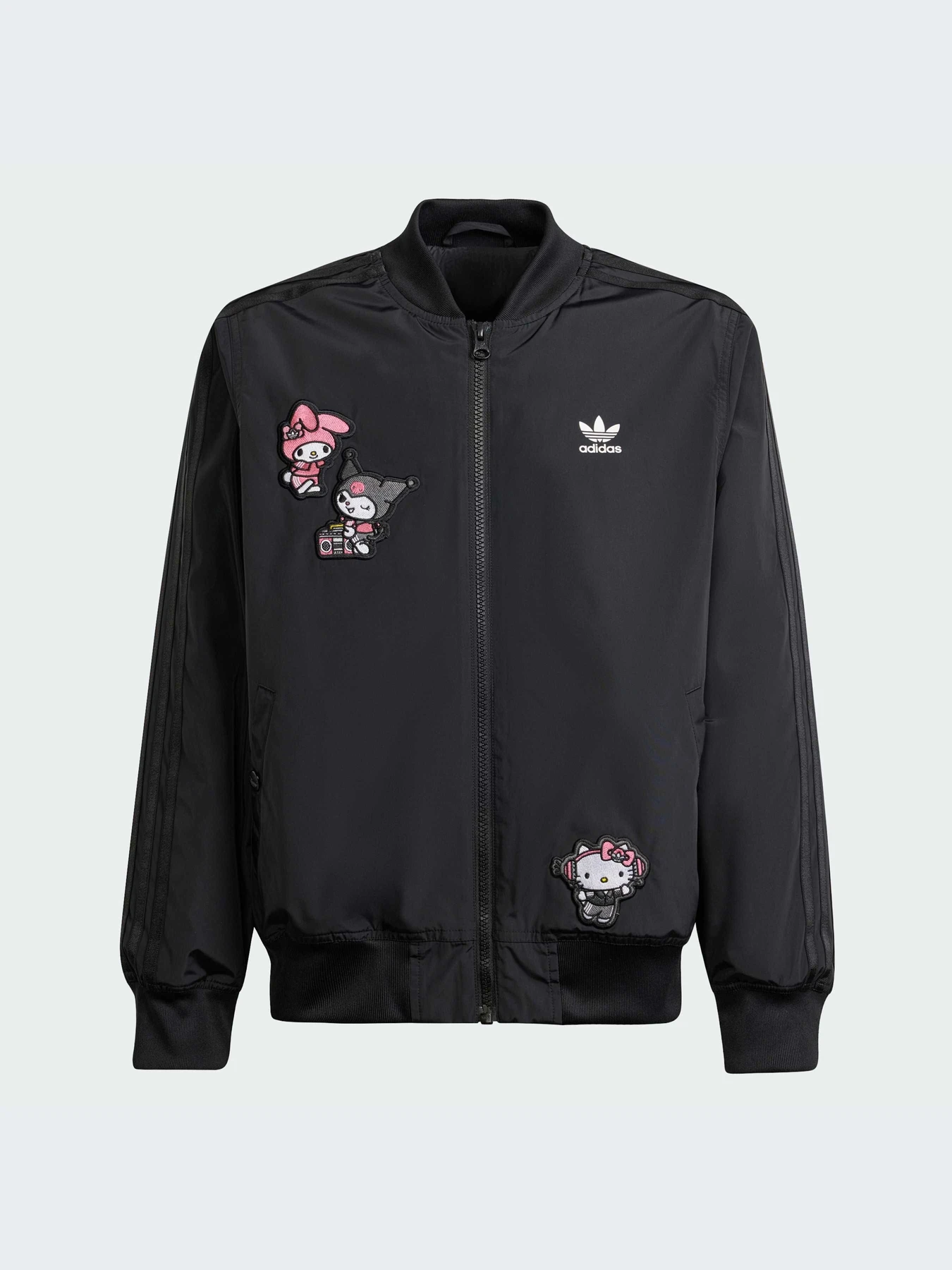 Куртки и дубленки Adidas модель IS0835 Куртки и дубленки Adidas модель IS0835 Фото