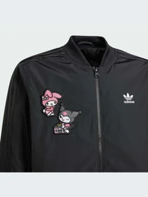 Куртки и дубленки Adidas модель IS0835 Фото