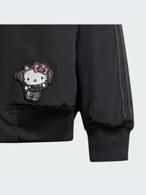 Куртки и дубленки Adidas модель IS0835 Фото
