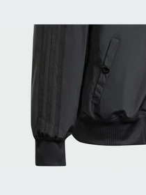 Куртки и дубленки Adidas модель IS0835 Фото