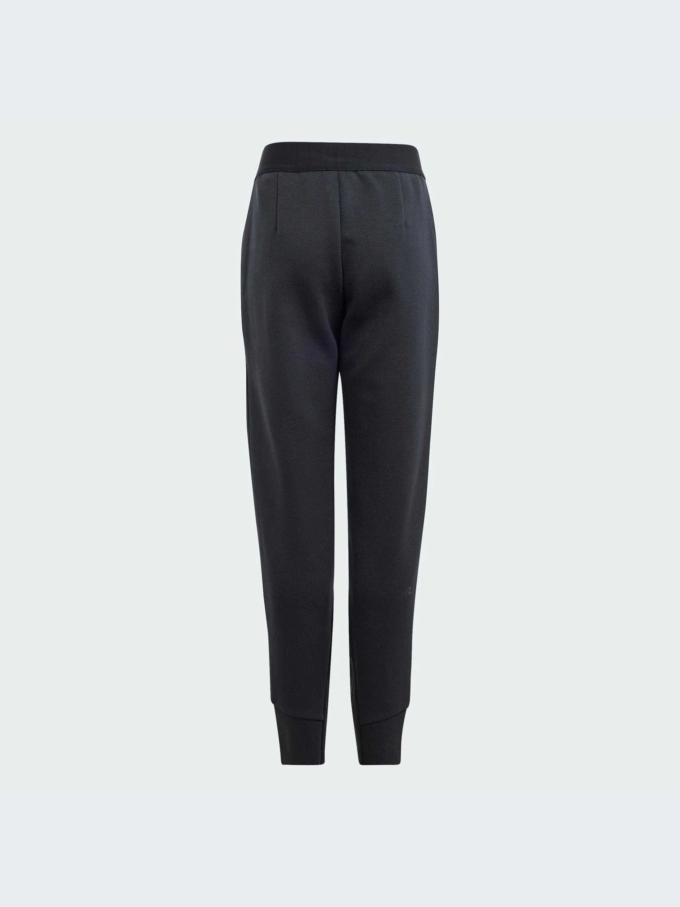Брюки Adidas ZNE модель IN7288 Брюки Adidas ZNE модель IN7288 Фото