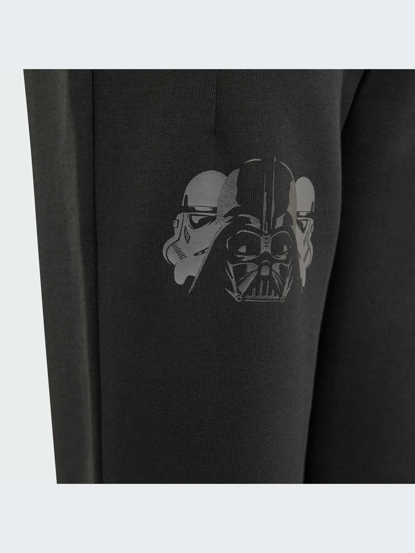 Брюки Adidas ZNE модель IN7288 Брюки Adidas ZNE модель IN7288 Фото