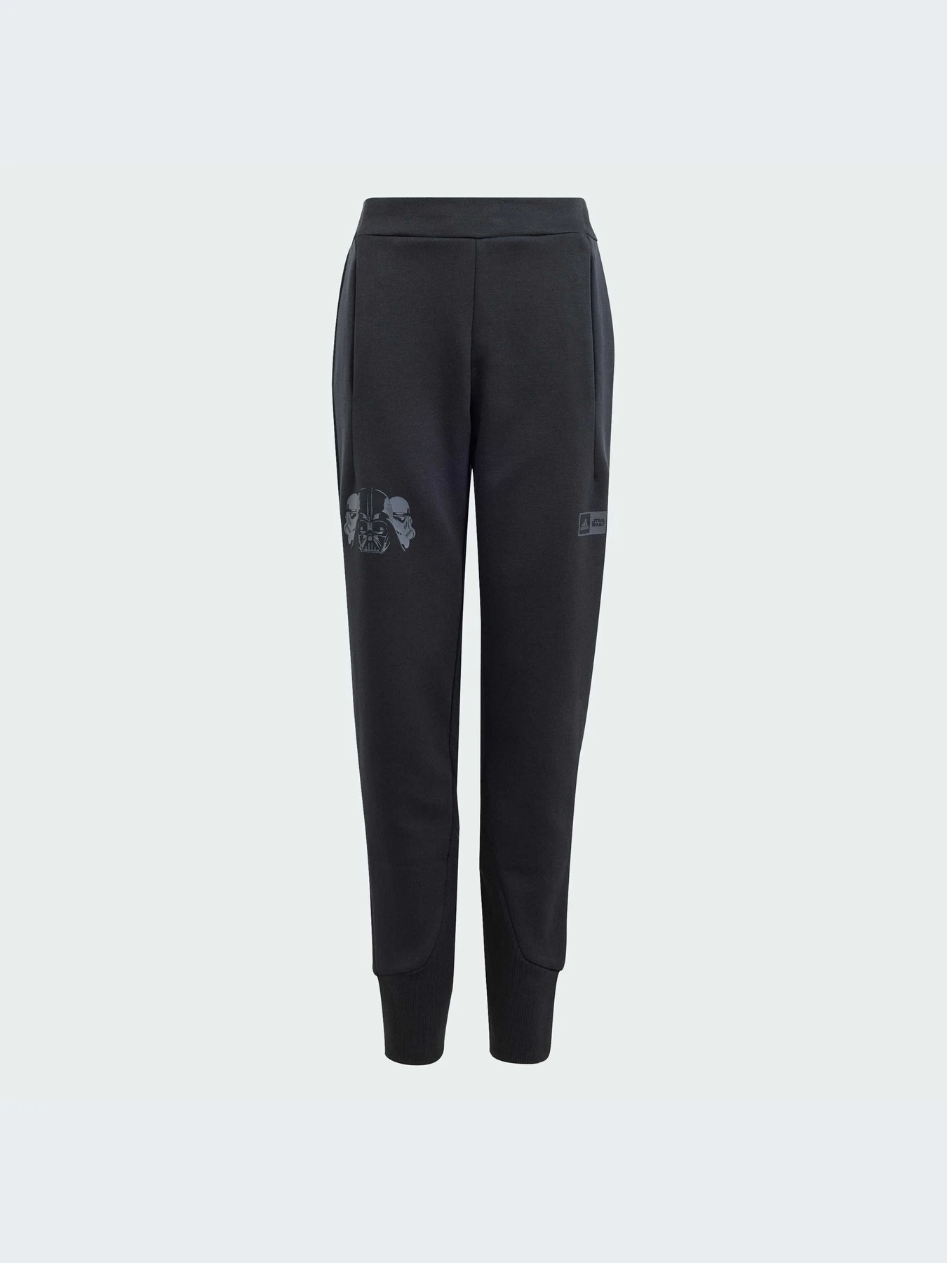 Брюки Adidas ZNE модель IN7288 Брюки Adidas ZNE модель IN7288 Фото