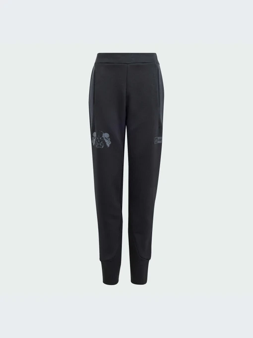 Брюки Adidas ZNE модель IN7288 Фото