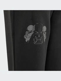 Брюки Adidas ZNE модель IN7288 Фото