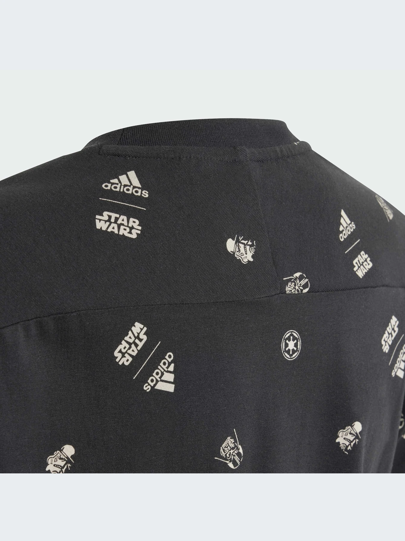 Футболки и поло Adidas ZNE модель IN7287 Фото