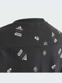 Футболки и поло Adidas ZNE модель IN7287 Фото