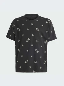 Футболки и поло Adidas ZNE модель IN7287 Фото