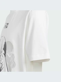 Футболки и поло Adidas ZNE модель IS4566 Фото