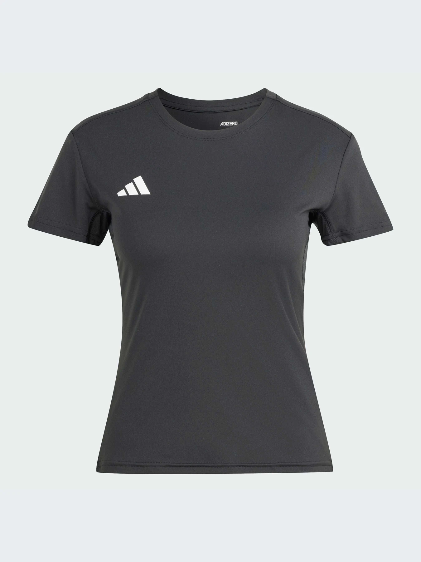 Футболки и поло Adidas модель IN1172 Фото