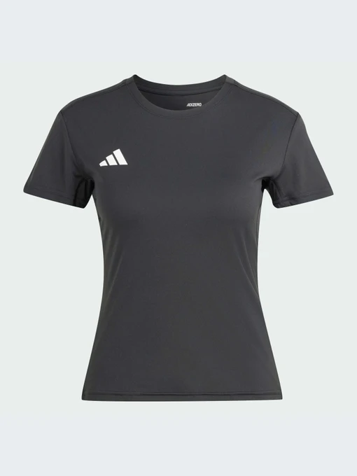 Жіноча Спортивна футболка adidas