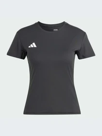 Футболки і поло Adidas модель IN1172 Фото
