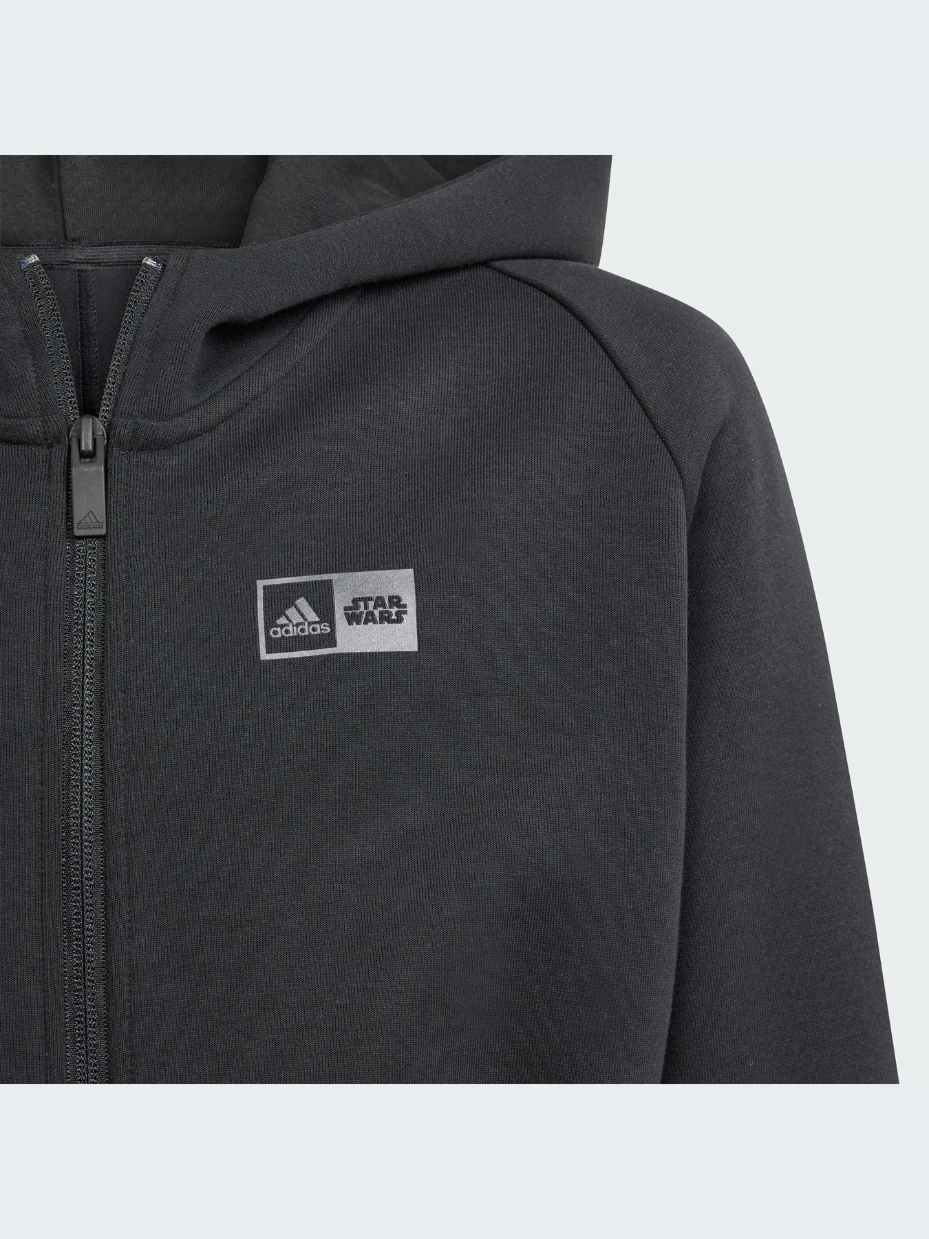 Худи и свитшоты Adidas ZNE модель IN7289 Худи и свитшоты Adidas ZNE модель IN7289 Фото