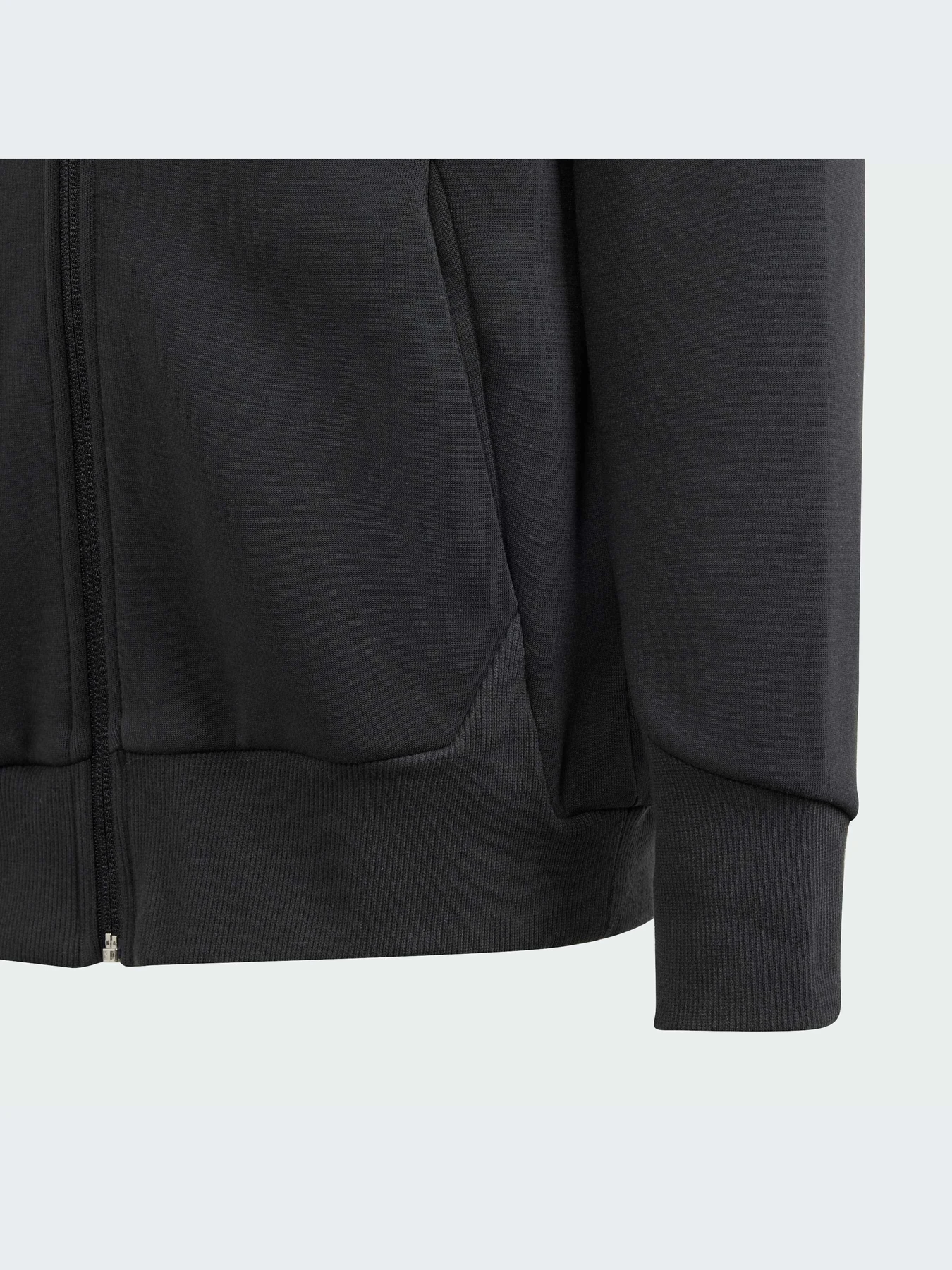 Худи и свитшоты Adidas ZNE модель IN7289 Худи и свитшоты Adidas ZNE модель IN7289 Фото