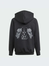 Худи и свитшоты Adidas ZNE модель IN7289 Фото