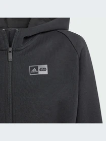 Худи и свитшоты Adidas ZNE модель IN7289 Фото