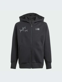 Худи и свитшоты Adidas ZNE модель IN7289 Фото