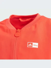 Куртки та дублянки Adidas x Disney модель IN7296 Фото