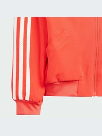Куртки та дублянки Adidas x Disney модель IN7296 Фото
