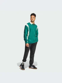Футболки і поло Adidas модель IU0210 Фото