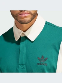 Футболки і поло Adidas модель IU0210 Фото