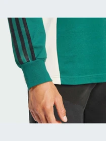 Футболки і поло Adidas модель IU0210 Фото