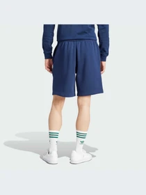 Шорты Adidas Graphics модель IS2930 Фото