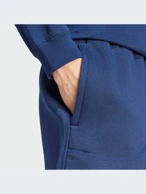 Шорты Adidas Graphics модель IS2930 Фото