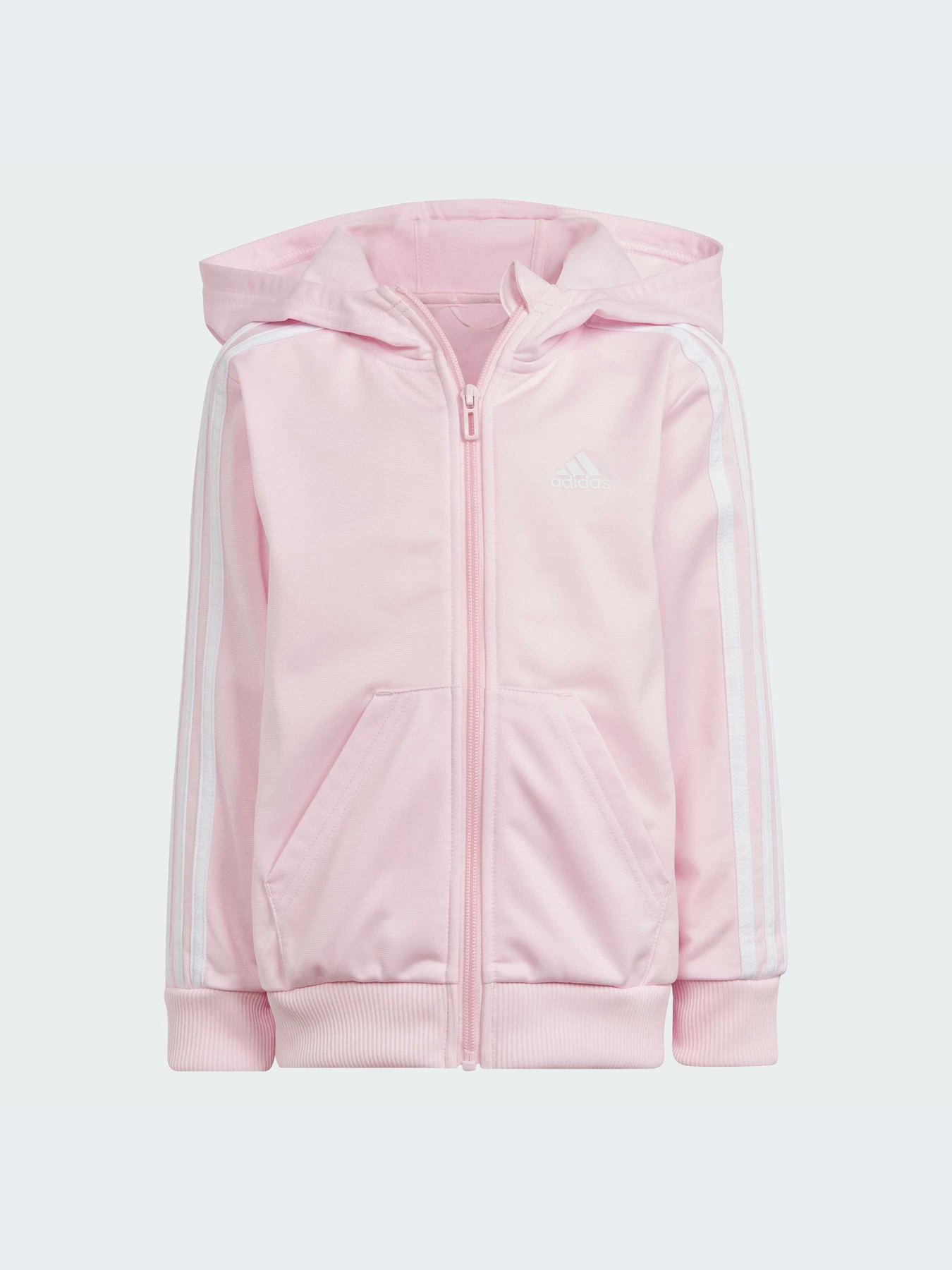 Костюмы Adidas модель IS2456 Костюмы Adidas модель IS2456 Фото