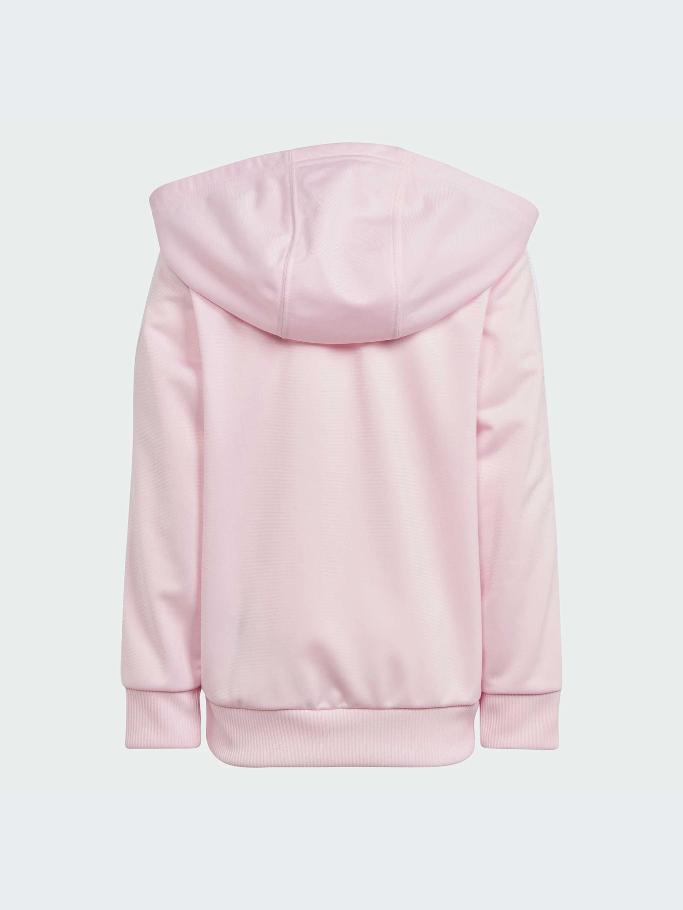 Костюмы Adidas модель IS2456 Костюмы Adidas модель IS2456 Фото