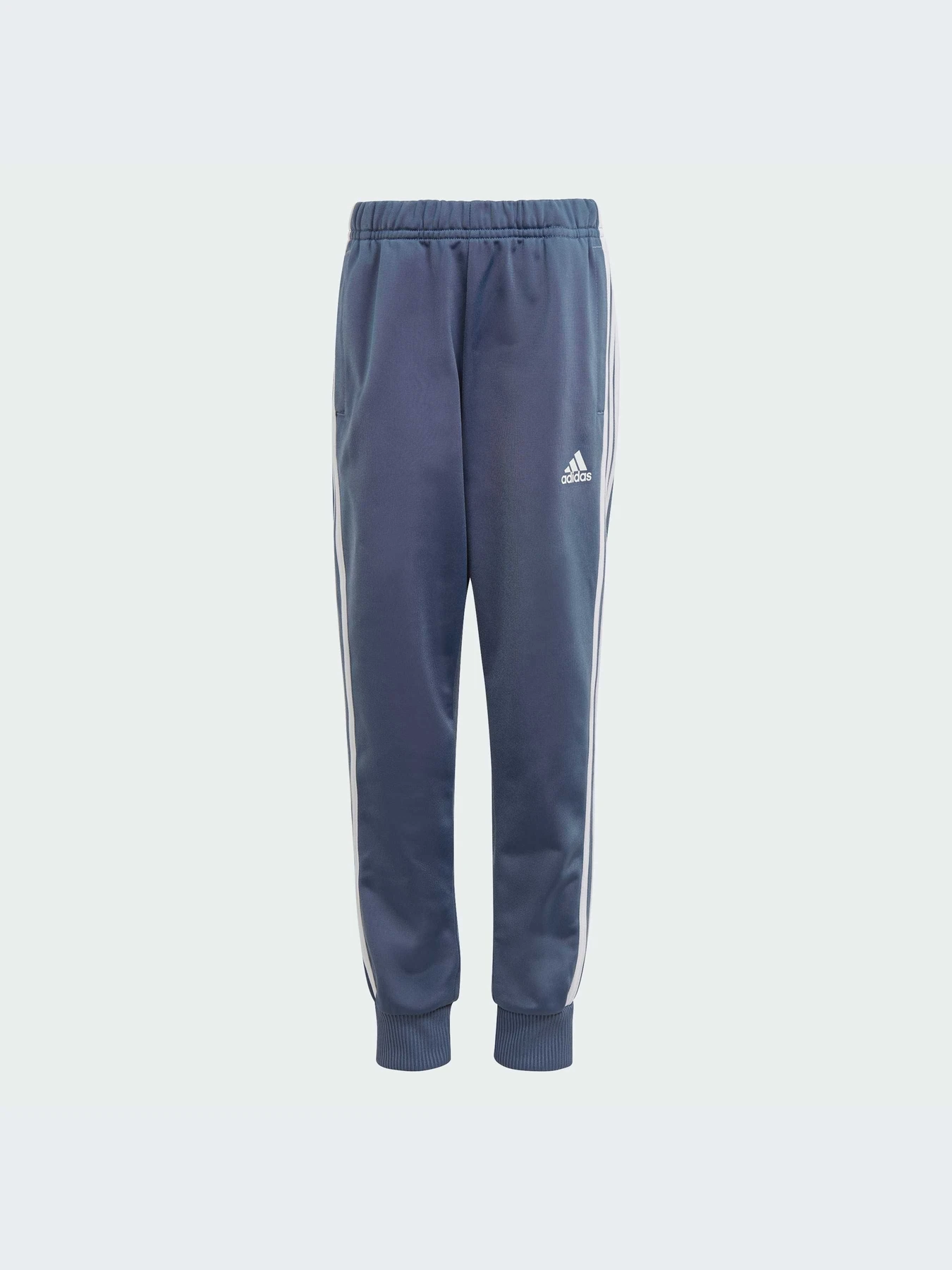 Костюмы Adidas модель IS2456 Костюмы Adidas модель IS2456 Фото