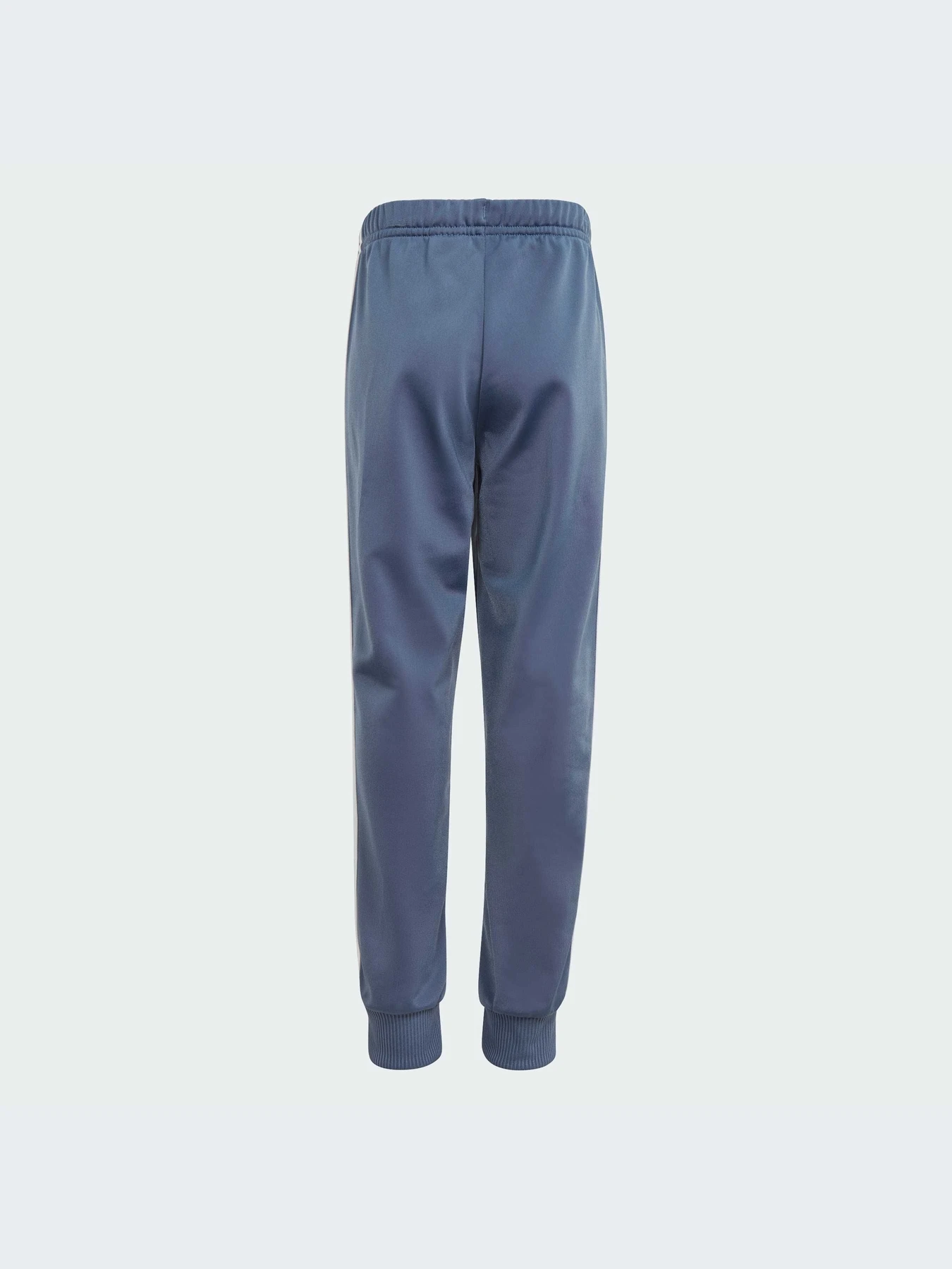 Костюмы Adidas модель IS2456 Костюмы Adidas модель IS2456 Фото