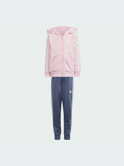 Костюми Adidas модель IS2456 Фото
