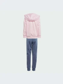 Костюмы Adidas модель IS2456 Фото