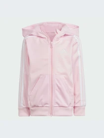 Костюмы Adidas модель IS2456 Фото