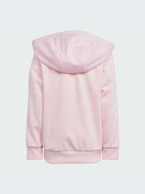 Костюмы Adidas модель IS2456 Фото