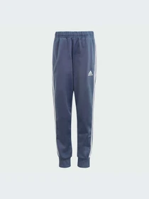 Костюмы Adidas модель IS2456 Фото