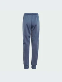 Костюмы Adidas модель IS2456 Фото