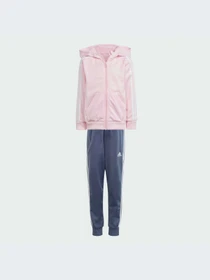 Костюмы Adidas модель IS2456 Фото