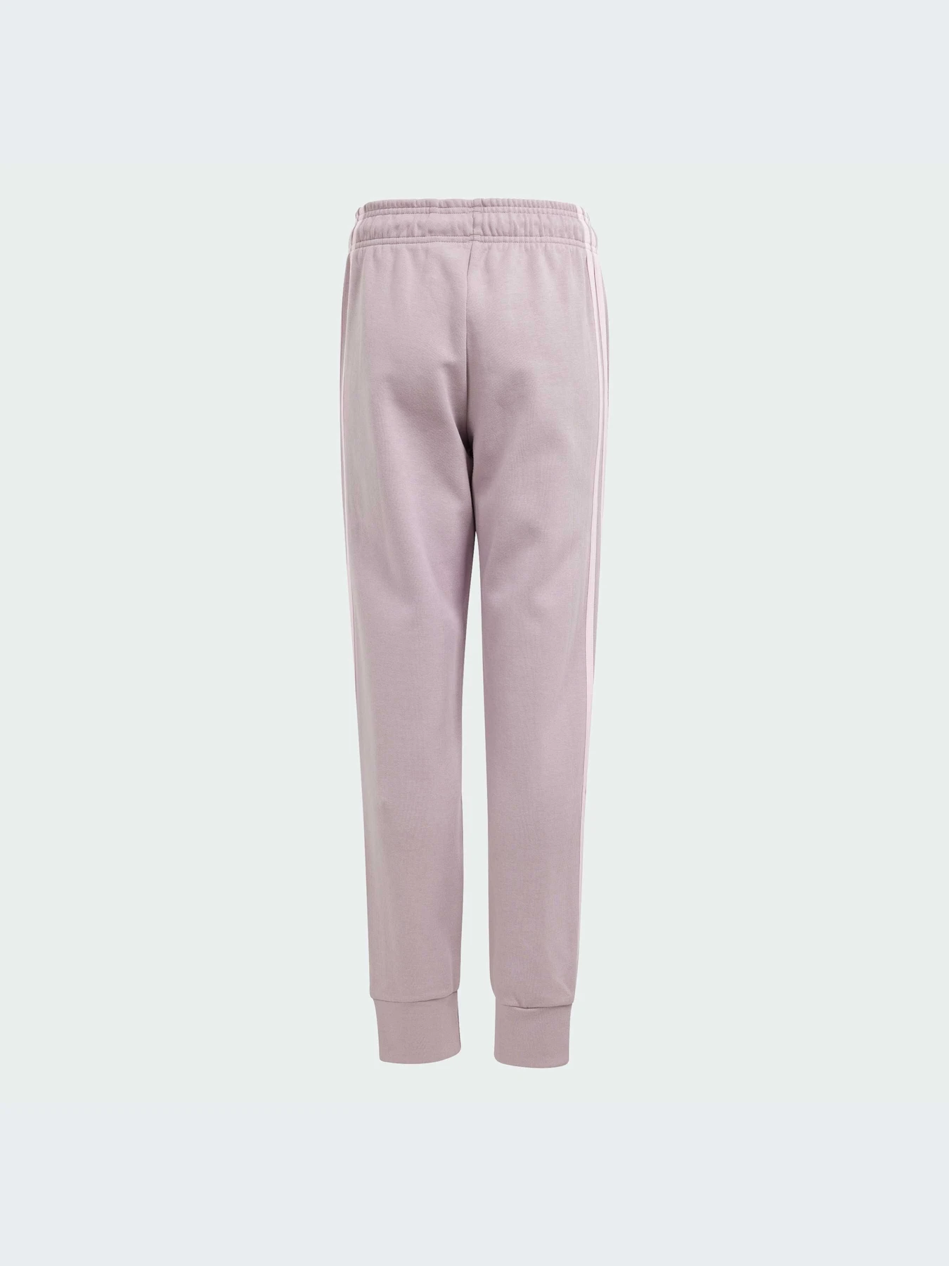 Штани Adidas 3 Stripes модель IS3410 Фото