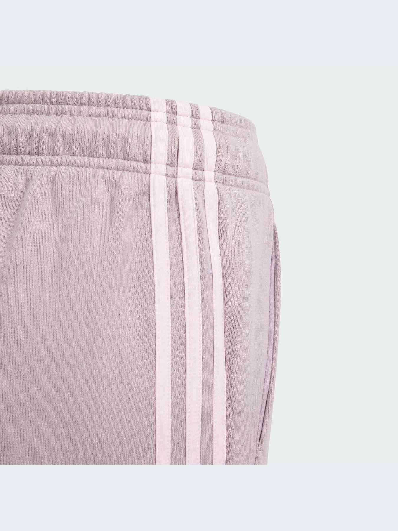 Штани Adidas 3 Stripes модель IS3410 Фото