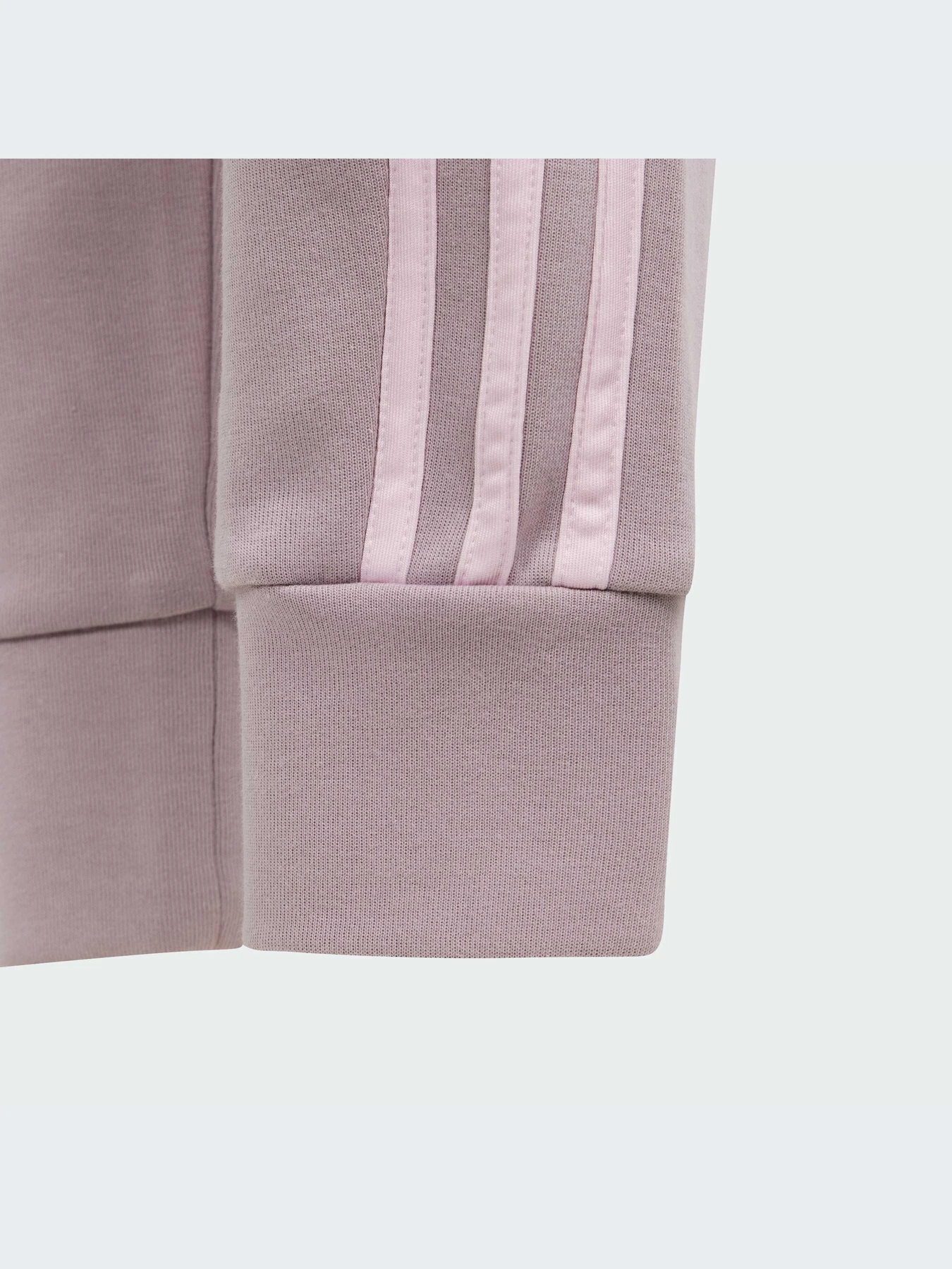 Штани Adidas 3 Stripes модель IS3410 Фото