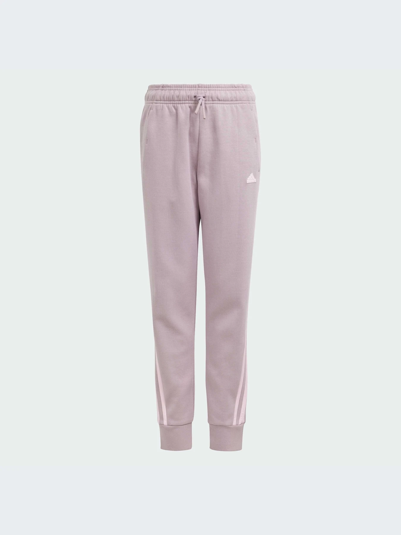 Штани Adidas 3 Stripes модель IS3410 Фото