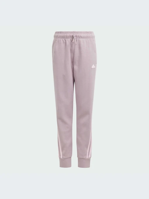 Брюки Adidas 3 Stripes модель IS3410 Фото