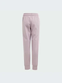 Штани Adidas 3 Stripes модель IS3410 Фото