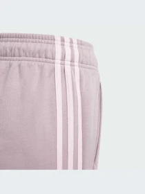 Штани Adidas 3 Stripes модель IS3410 Фото