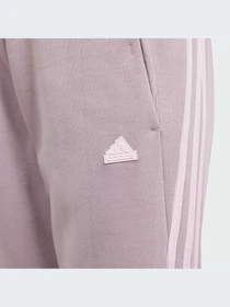 Штани Adidas 3 Stripes модель IS3410 Фото