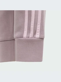 Штани Adidas 3 Stripes модель IS3410 Фото