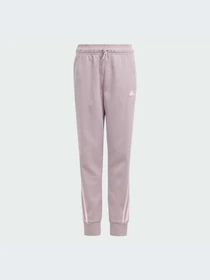 Штани Adidas 3 Stripes модель IS3410 Фото