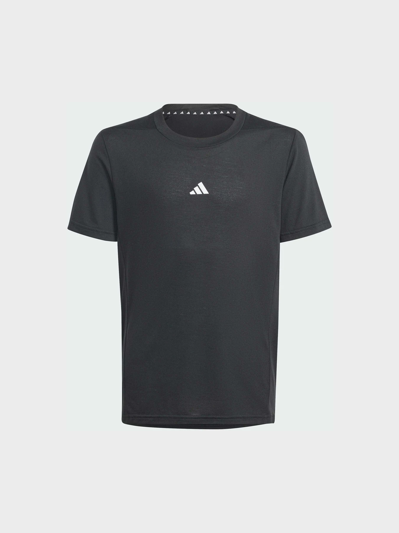 Футболки и поло Adidas модель IR6464 Фото